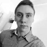 Dotzum from Karasjok | Man | 34 years old | Aries