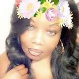Tricebbygirl from Tampa | Woman | 53 years old | Cancer