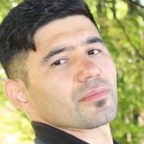 Amrullahsadayc from Toulouse | Man | 31 years old | Scorpio