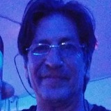 Wilsonrinconmk from Villavicencio | Man | 50 years old | Gemini