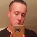Chris from Fredonia | Man | 28 years old | Capricorn