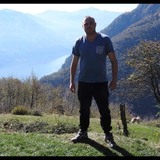 Raichov90H from Dupnitsa | Man | 36 years old | Cancer