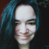 Criss from Sibiu | Woman | 38 years old | Gemini