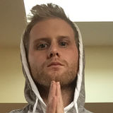 Chris from Nassau | Man | 34 years old | Pisces