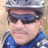 Marcioalvescx from Maragogi | Man | 42 years old | Scorpio