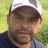 Samitutu53 from Ibotirama | Man | 37 years old | Sagittarius