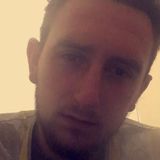 James from Weston-super-Mare | Man | 26 years old | Gemini