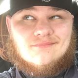 Hambone from Lovelady | Man | 28 years old | Capricorn