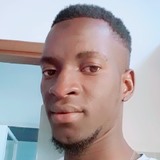 Lamin from Lurago d'Erba | Man | 35 years old | Sagittarius