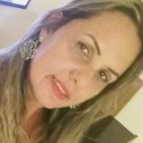 Morgana from Natal | Woman | 52 years old | Gemini
