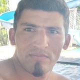 Oskaravendanuh from Chaparral | Man | 29 years old | Aquarius