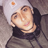 Faddy from Barking | Man | 28 years old | Virgo