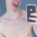 Dima from Woodmere | Man | 30 years old | Capricorn