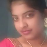 Mukesh from Mumbai | Woman | 34 years old | Capricorn