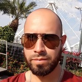 Juliogalarza from Quito | Man | 36 years old | Aquarius