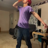 Supd9I from Ridgecrest | Man | 23 years old | Sagittarius