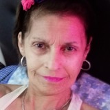 Charo from Paso de los Libres | Woman | 71 years old | Taurus