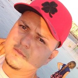Ruienrique9O from Nogales | Man | 34 years old | Sagittarius