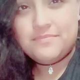 Paty from Valparaiso | Woman | 27 years old | Cancer