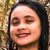 Clareatilled14 from Manila | Woman | 25 years old | Capricorn