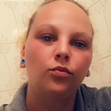 Marina from Hasselt | Woman | 37 years old | Scorpio