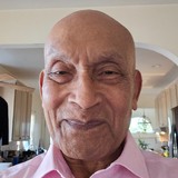 Smarzodb from Massapequa Park | Man | 80 years old | Aquarius