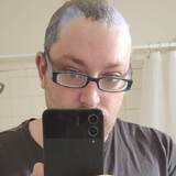 Fastrun98Oj from Gloversville | Man | 35 years old | Aries