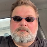 Anthonymonfog2 from Liverpool | Man | 53 years old | Aquarius