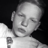 Jilkeeh from Leeuwarden | Man | 28 years old | Virgo