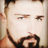 Jmegas from Naxos | Man | 53 years old | Pisces