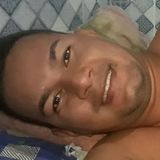 Limanatan from Propria | Man | 34 years old | Aries