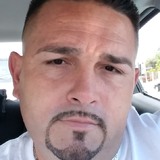 Junito from Vega Baja | Man | 45 years old | Scorpio