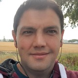 Luis21Qg from Lautaro | Man | 42 years old | Cancer