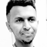 Tedibekele2Mt from Frankfurt am Main | Man | 28 years old | Gemini