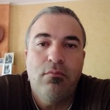 Angelovaccarc6 from Potenza | Man | 49 years old | Pisces