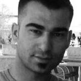 Taktak from Turkistan | Man | 38 years old | Leo