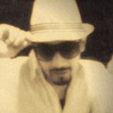 Elpap from As Salimiyah | Man | 43 years old | Sagittarius