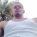 Tc from Roseau | Man | 40 years old | Capricorn
