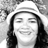 Rosy from Aracaju | Woman | 62 years old | Gemini
