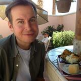 Trystan from Indialantic | Man | 43 years old | Taurus
