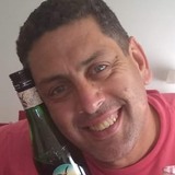 Albertotajann0 from Cordoba | Man | 50 years old | Libra