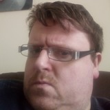 Jason from Ballybofey | Man | 36 years old | Scorpio