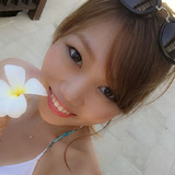Nachan from Osaka-shi | Woman | 36 years old | Leo