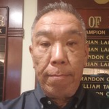 Wilmansg80 from Singapore | Man | 64 years old | Aquarius