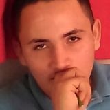Tony from La Orilla | Man | 26 years old | Scorpio