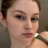 Emilykingston21 from Nerima | Woman | 33 years old | Pisces