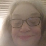 Marshabaincim4 from Baton Rouge | Woman | 74 years old | Cancer