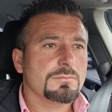 Xhevda19Ao from Nyon | Man | 42 years old | Leo