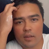 Ibrahimhosse9E from Kristinehamn | Man | 32 years old | Scorpio