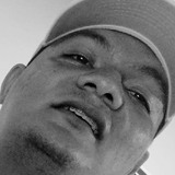 Ernestomatdq from Girardot | Man | 32 years old | Sagittarius